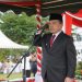 Gubernur Al Haris: Pancasila Sebagai Perekat dan Penyatu Bangsa