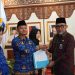 Sekda Sudirman: ASN Jambi Siap Berprestasi dan Melayani