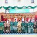 Gubernur Al Haris Ajak Bupati/Wali Kota Bangun Daerah dengan Semangat Kebersamaan dan Inovasi