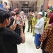 Lebaran Penuh Empati, Gubernur Al Haris Bawa Tali Asih dan Pastikan Layanan RS Tetap Prima