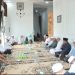 Penuh Haru, Bupati Anwar Sadat Kenang Sosok KH. Hasan Basri bin Sahari di Peringatan 40 Hari Wafatnya