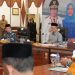 Gubernur Al Haris Gelontorkan Rp40,7 Miliar untuk Haji 2026