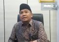 Temuan BPK Soal BBM Disorot, Sekda Tanjabbar Tegaskan Tak Ada Mark Up