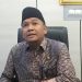 Temuan BPK Soal BBM Disorot, Sekda Tanjabbar Tegaskan Tak Ada Mark Up