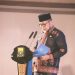 Sekda Sudirman: Rejuvenasi Organisasi Pemuda Kunci Hadapi Tantangan Industri dan Teknologi