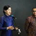 Inisiatif Reformasi Pasar Modal Indonesia Mendapat Pengakuan Dalam Asesmen MSCI