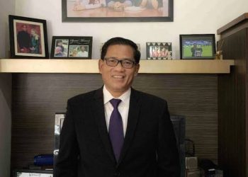 Pemasyarakatan Produktif, Strategi Kemenimipas Tekan Residivisme dan Dorong Ekonomi Inklusif Berbasis Restorative Justice