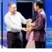 Bupati Fadhil Arief Raih Penghargaan Nasional “Cahaya Hati Award 2026” atas Kepemimpinan Humanis