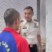 Kalapas IIA Jambi Angkat Bicara dan Bantah Terkait Inisial BD Diduga Bebas Pulang Tiap Minggu