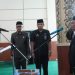 Empat Dewan Pengawas RSUD Kol. Abundjani dilantik Bupati Merangin M.Syukur