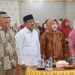 Bupati Tanjab Barat: ASN Harus Jadi Lokomotif Gerakan Literasi Daerah