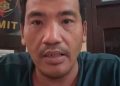 Oknum Wakil Dekan UIN STS Jambi Bantah Tuduhan Mesum: “Saya Bertiga dengan TNI, Bukan Berduaan”