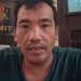 Oknum Wakil Dekan UIN STS Jambi Bantah Tuduhan Mesum: “Saya Bertiga dengan TNI, Bukan Berduaan”