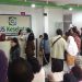BPJS Kesehatan Kota Jambi Bayar Klaim Rp179 Miliar di Awal 2026, Warga Makin Aktif Berobat