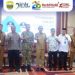 Wabup Muaro Jambi Buka Musrenbang RKPD 2027, Fokus pada Infrastruktur dan Pelayanan Dasar