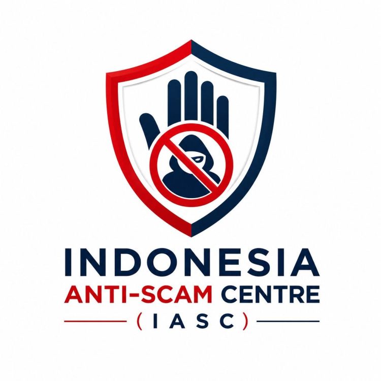 Indonesia Anti-Scam Centre Gelar Operasi Bersama Berantas Penipuan Lintas Negara