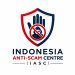 Indonesia Anti-Scam Centre Gelar Operasi Bersama Berantas Penipuan Lintas Negara