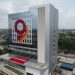 Nasabah Bank Jambi Bangko Raih Rp50 Juta di Undian Simpeda Nasional 2026