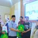 Kolaborasi Jadi Kunci, Tanjab Barat Peringati May Day 2026 dengan Semangat Kebersamaan