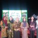 Hesnidar Haris: Pekan Budaya Jadi Tameng Generasi Muda dari Pengaruh Luar