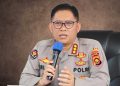 Polda Jambi Tetapkan Mantan Kadisdik Adi Varial Putra sebagai Tersangka Dugaan Korupsi DAK 
