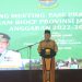Jambi Bidik Peran Global Lewat Program BioCF-ISFL, Potensi Pendapatan Karbon Capai USD 70 Juta