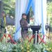 Jaksa Agung Tegaskan Peran PERSAJA Sebagai Motor Penggerak Profesionalisme dan Penjaga Integritas Seluruh Insan Adhyaksa