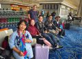 Belajar dari China, Pariwisata Indonesia Butuh Ekosistem, Bukan Hanya Bebas Visa