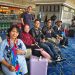 Belajar dari China, Pariwisata Indonesia Butuh Ekosistem, Bukan Hanya Bebas Visa