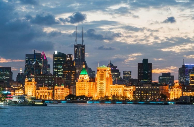 Belajar dari Shanghai: Ketika Kota Dibangun untuk Manusia, Bukan Sekadar Kendaraan