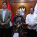 Pemerintah Pastikan Kepala Daerah dan PPPK Tidak Perlu Khawatir Pelaksanaan Pasal 146 UU HKPD Tentang Belanja Pegawai Maksimal 30% dari APBD