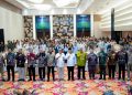 Perkuat Sinergi Lintas Sektor dalam Pemanfaatan Aset Negara di Hulu Migas
