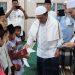Safari Subuh di Masjid Hidayatullah, Al Haris Ajak Generasi Muda Makmurkan Masjid