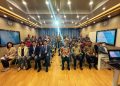 Belajar dari Dunia, Membangun Pemerintahan Digital Indonesia