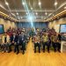 Belajar dari Dunia, Membangun Pemerintahan Digital Indonesia
