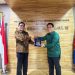 KJRI Shanghai dan Diplomasi Pengetahuan untuk Indonesia