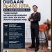 Viral Dugaan Dana Rp400 Juta, Elas: Sudah Damai Secara Kekeluargaan dan Tidak Ada Kaitan dengan Gubernur Jambi