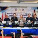 Jebakan “Visa Turis” dan Ilusi Keamanan Digital: Belajar dari Ratusan WNA Pelaku Judol