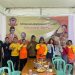 Romiyanto Pimpin GAKUM Kosgoro 1957Jambi, Siap Perkuat Advokasi dan Penegakan Hukum