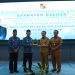 Dirjen Keuda Kemendagri Fatoni, Minta Daerah Lakukan Creative Financing