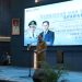 Dirjen Keuda Agus Fatoni Minta Pemkot Pekanbaru Percepat Realisasi Belanja