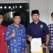 DPRD Batang Hari Tampung Aspirasi Warga Sungai Buluh