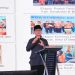 Menteri Desa PDT Yandri : Program TEKAD Terbukti Dirasakan Manfaatnya oleh Warga Desa