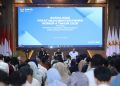 Perkuat Penilaian Kapabilitas Kelembagaan Instansi Pemerintah, Kementerian PANRB Gelar Diseminasi PermenPANRB Nomor 4 Tahun 2026