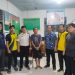 Buron Sejak 2017, Napi Kabur dari Lapas IIA Jambi Akhirnya Ditangkap di Rimbo Bujang