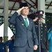 Bupati Sarolangun H. Hurmin Pimpin Upacara Hari Kebangkitan Nasional 2026