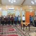 Bupati Sarolangun H.Hurmin SELakukan Resaffle Pejabat Tinggii Pratama Eselon II Kabupaten Sarolangun