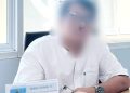 Viral Video Penggerebekan Diduga Oknum Dosen di Jambi, UIN STS Jambi Nonaktifkan Jabatan dan Aktivitas Inisial DK