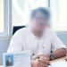 Viral Video Penggerebekan Diduga Oknum Dosen di Jambi, UIN STS Jambi Nonaktifkan Jabatan dan Aktivitas Inisial DK