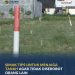 Kementerian ATR/BPN Minta Masyarakat Proaktif Menjaga Tanah agar Tidak Diserobot Orang Lain